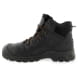 Chaussures de sécurité montantes Herock Talin S3S SR FO ESD SC LG