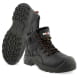 Chaussures de sécurité montantes Herock Talin S3S SR FO ESD SC LG