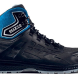 Chaussures de sécurité montantes membranées Sparco Teamwork Arctic S7S SR FO HI CI SC ESD