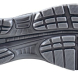 Chaussures de sécurité montantes membranées Sparco Teamwork Arctic S7S SR FO HI CI SC ESD