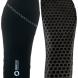 Chaussures de sécurité montantes membranées Sparco Teamwork Arctic S7S SR FO HI CI SC ESD