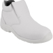 Chaussures de sécurité montantes pour cuisiner Singer Safety TARGO S2 SR FO