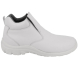 Chaussures de sécurité montantes pour cuisiner Singer Safety TARGO S2 SR FO