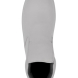 Chaussures de sécurité montantes pour cuisiner Singer Safety TARGO S2 SR FO