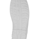 Chaussures de sécurité montantes pour cuisiner Singer Safety TARGO S2 SR FO