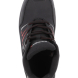 Chaussures de sécurité montantes sans métal Singer Safety INDUSO S3S FO SR ESD