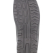 Chaussures de sécurité montantes sans métal Singer Safety INDUSO S3S FO SR ESD