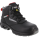Chaussures de sécurité montantes Singer Safety OBSID S3S FO SR LG CI ESD