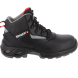 Chaussures de sécurité montantes Singer Safety OBSID S3S FO SR LG CI ESD
