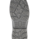 Chaussures de sécurité montantes Singer Safety OBSID S3S FO SR LG CI ESD