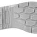 Chaussures de sécurité montantes en matériau recyclé Sparco Teamwork Indy-E Sunny / Ranger S3S SR FO LG SC ESD