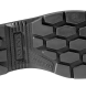 Chaussures de sécurité montantes Sparco Teamwork Indy-H Oscar / Juri S3S SR FO LG ESD