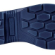 Chaussures de sécurité montantes Sparco Teamwork Indy Richmond S3S SR FO LG ESD