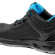 Chaussures de sécurité montantes Sparco Teamwork Rialto S3S SR FO ESD