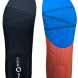 Chaussures de sécurité montantes Sparco Teamwork Rialto S3S SR FO ESD