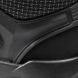 Chaussures de sécurité montantes Sparco Teamwork Rialto S3S SR FO ESD