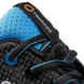 Chaussures de sécurité montantes Sparco Teamwork Rialto S3S SR FO ESD