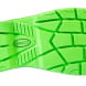 Chaussures de sécurité montantes Sparco Teamwork Targa-H Paul / Vic / Willy S3S SR FO ESD
