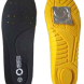 Chaussures de sécurité montantes Sparco Teamwork Traction-H Naoki S3S SR FO HRO ESD