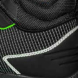 Chaussures de sécurité montantes Sparco Teamwork Traction-H Naoki S3S SR FO HRO ESD
