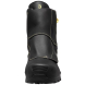 Chaussures de sécurité montantes Uvex 3 Foundry S3 Al Fe CI HI HRO SRC