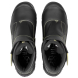 Chaussures de sécurité montantes Uvex 3 Foundry S3 Al Fe CI HI HRO SRC