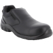 Chaussures de sécurité pour cuisiner Singer Safety VIGGA / VIGGO S2 SR FO