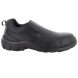 Chaussures de sécurité pour cuisiner Singer Safety VIGGA / VIGGO S2 SR FO