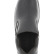 Chaussures de sécurité pour cuisiner Singer Safety VIGGA / VIGGO S2 SR FO