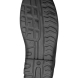 Chaussures de sécurité pour cuisiner Singer Safety VIGGA / VIGGO S2 SR FO