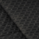 Chaussures de sécurité pour cuisiner Singer Safety VIGGA / VIGGO S2 SR FO