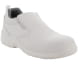 Chaussures de sécurité basses pour cuisiner Singer Safety VIGGA / VIGGO S2 SR FO