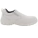 Chaussures de sécurité basses pour cuisiner Singer Safety VIGGA / VIGGO S2 SR FO