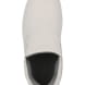 Chaussures de sécurité basses pour cuisiner Singer Safety VIGGA / VIGGO S2 SR FO