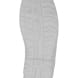 Chaussures de sécurité basses pour cuisiner Singer Safety VIGGA / VIGGO S2 SR FO