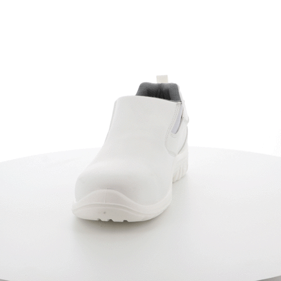 Chaussures de sécurité basses pour cuisiner Singer Safety VIGGA / VIGGO S2 SR FO