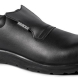 Chaussures de sécurité pour cuisinier Sparco Teamwork Homy / Cosy S2 SR FO ESD