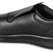 Chaussures de sécurité pour cuisinier Sparco Teamwork Homy / Cosy S2 SR FO ESD