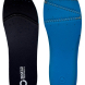 Chaussures de sécurité pour cuisinier Sparco Teamwork Homy / Cosy S2 SR FO ESD