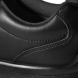 Chaussures de sécurité pour cuisinier Sparco Teamwork Homy / Cosy S2 SR FO ESD