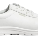 Chaussures de sécurité à lacets pour cuisinier Sparco Teamwork Walker S2 SR FO ESD