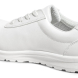 Chaussures de sécurité à lacets pour cuisinier Sparco Teamwork Walker S2 SR FO ESD