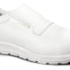 Chaussures de sécurité pour cuisinier Sparco Teamwork Homy / Cosy S2 SR FO ESD