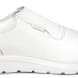 Chaussures de sécurité pour cuisinier Sparco Teamwork Homy / Cosy S2 SR FO ESD