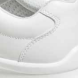 Chaussures de sécurité pour cuisinier Sparco Teamwork Homy / Cosy S2 SR FO ESD