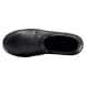 Chaussures de sécurité pour femme Parade Protection DIANE