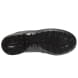 Chaussures de sécurité pour femme Parade Protection DIANE