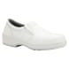 Chaussures de sécurité pour femme Parade Protection DIANE