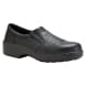 Chaussures de sécurité pour femme Parade Protection DIANE