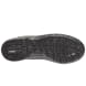 Chaussures de sécurité pour femme Parade Protection DUALE